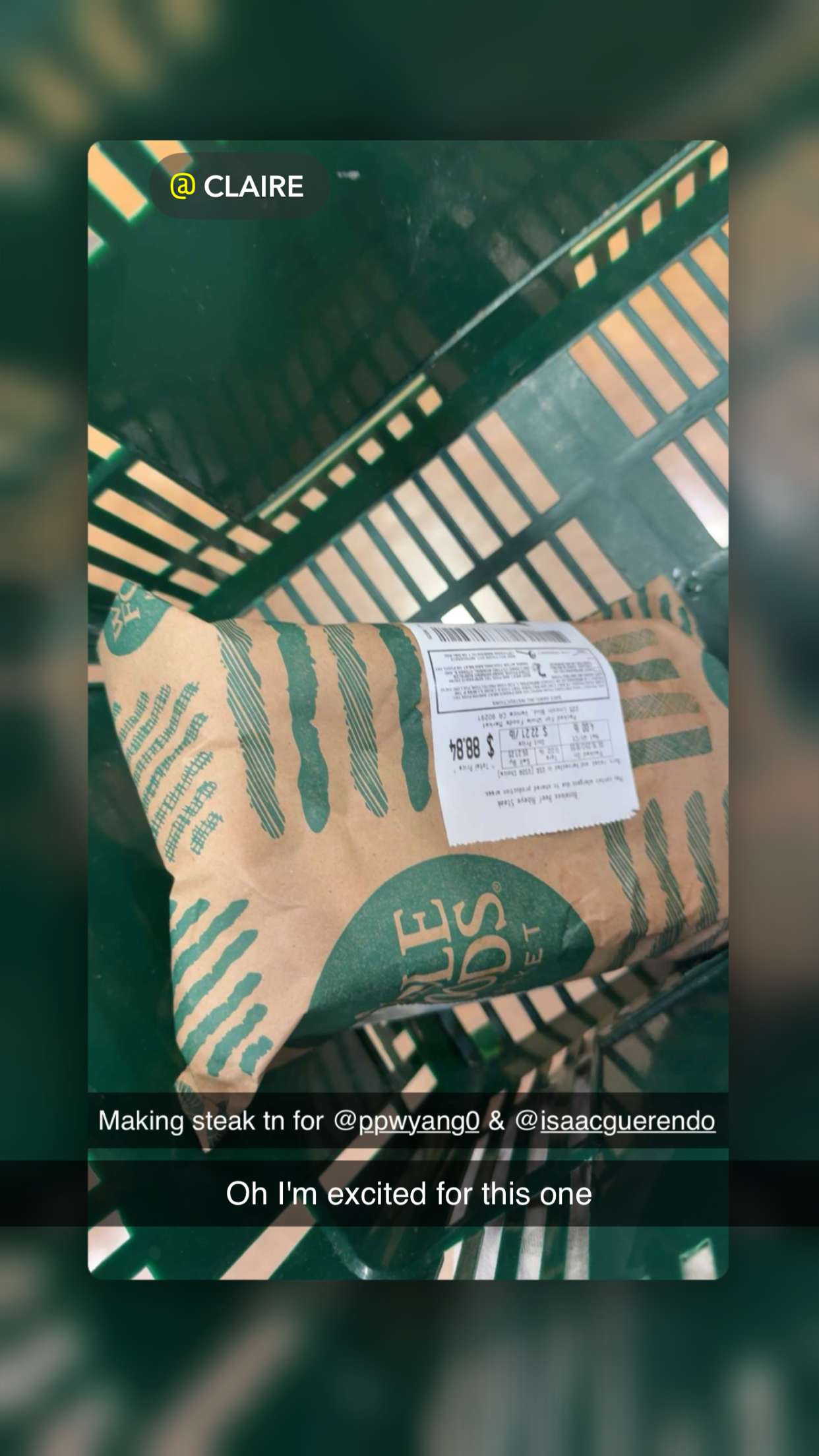 ppwyang0 snapchat image archive image