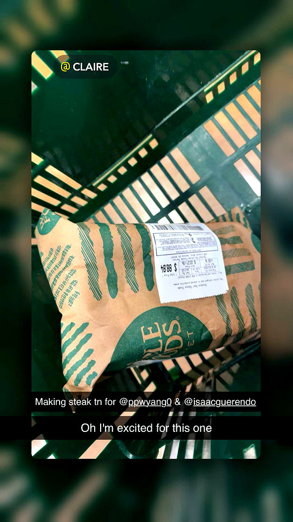 ppwyang0 image ~ Altpins