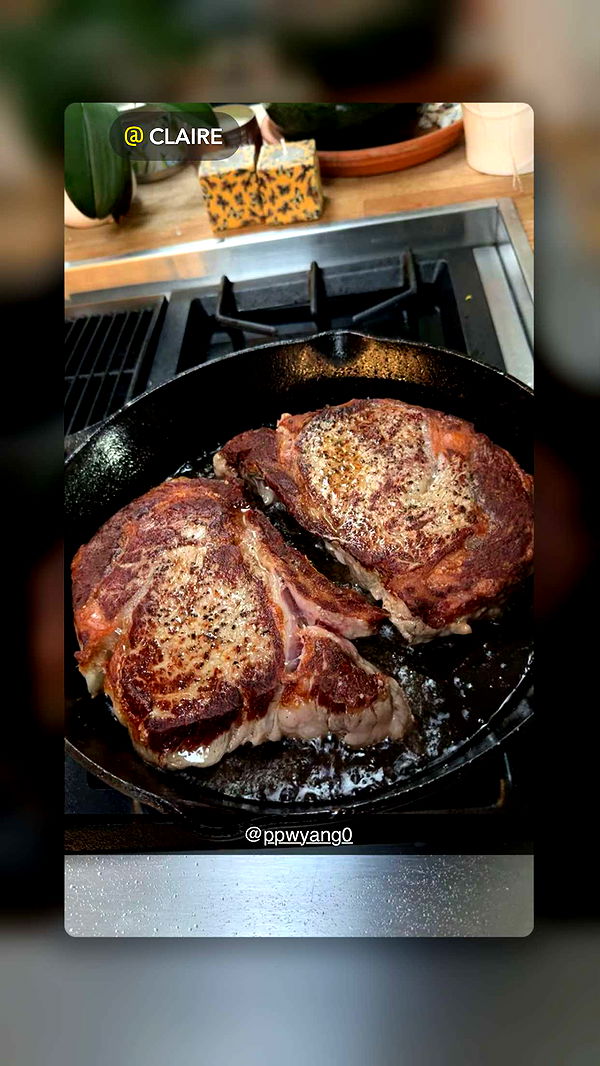 ppwyang0 image ~ Altpins