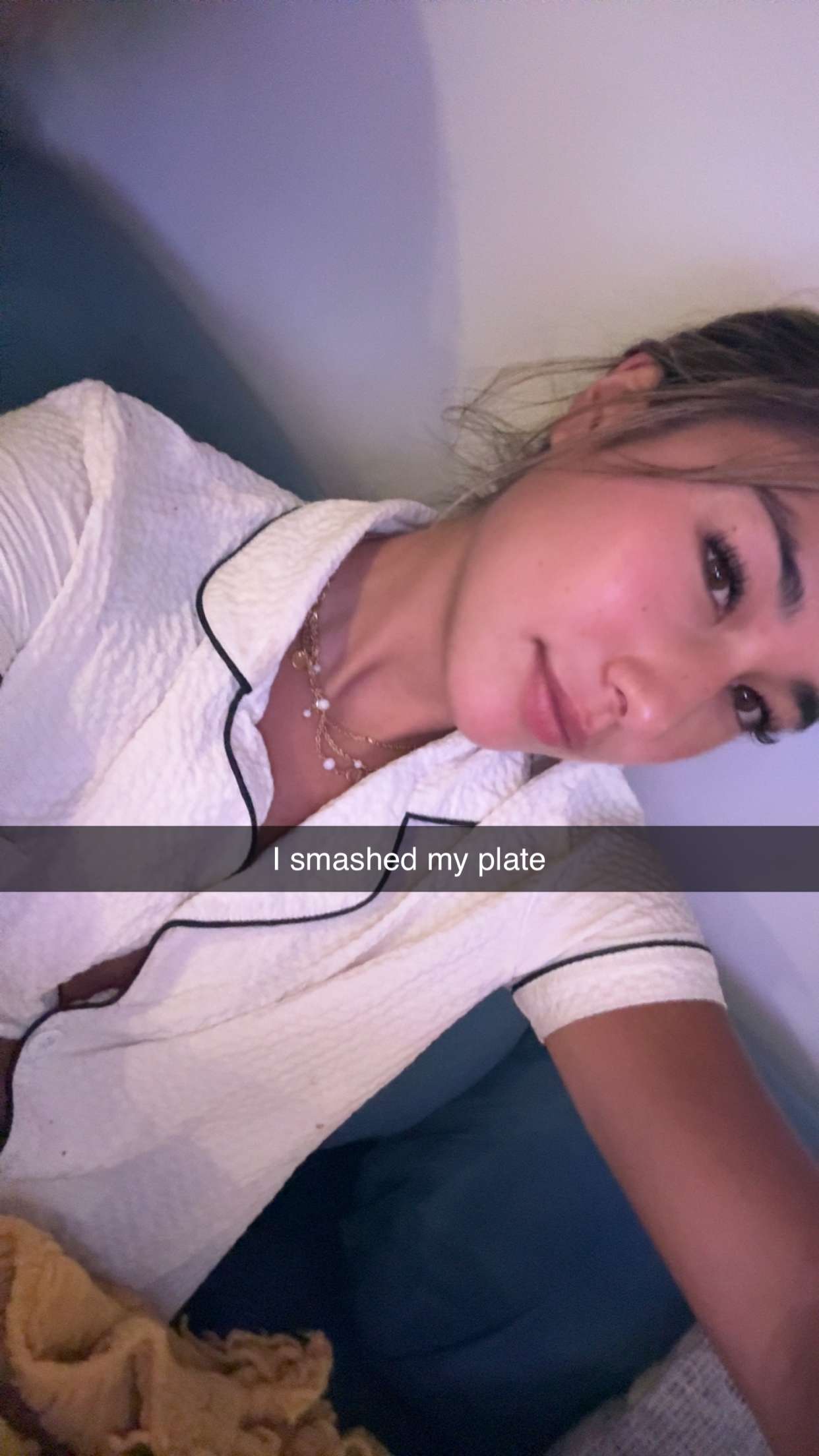 ppwyang0 snapchat image archive image