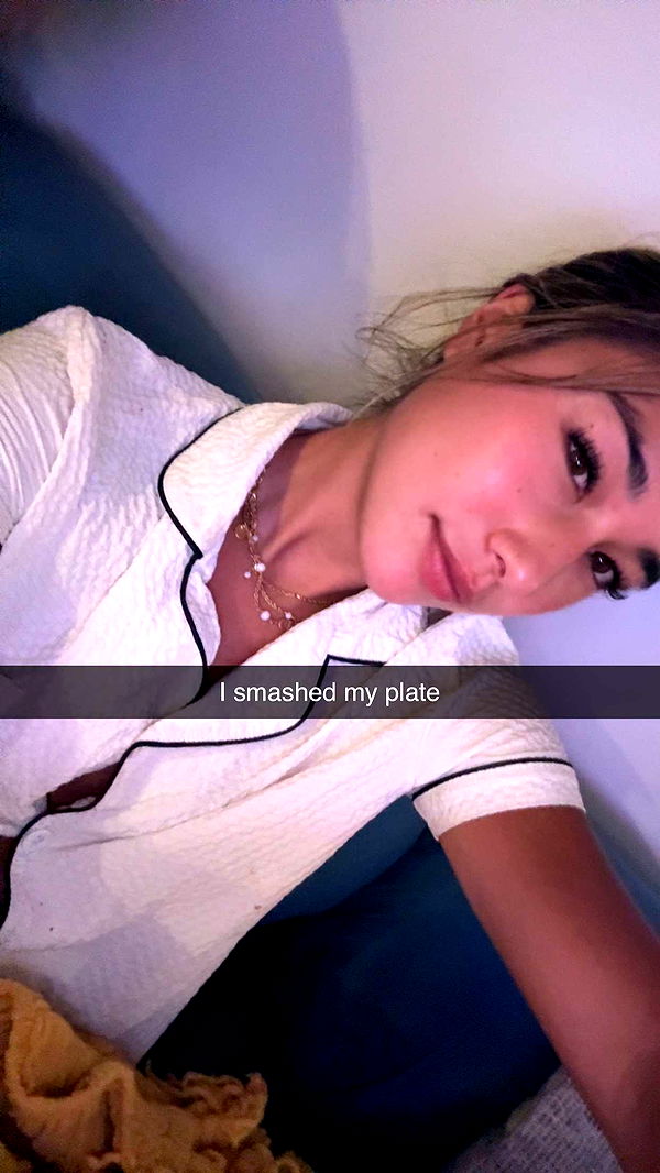 ppwyang0 image ~ Altpins