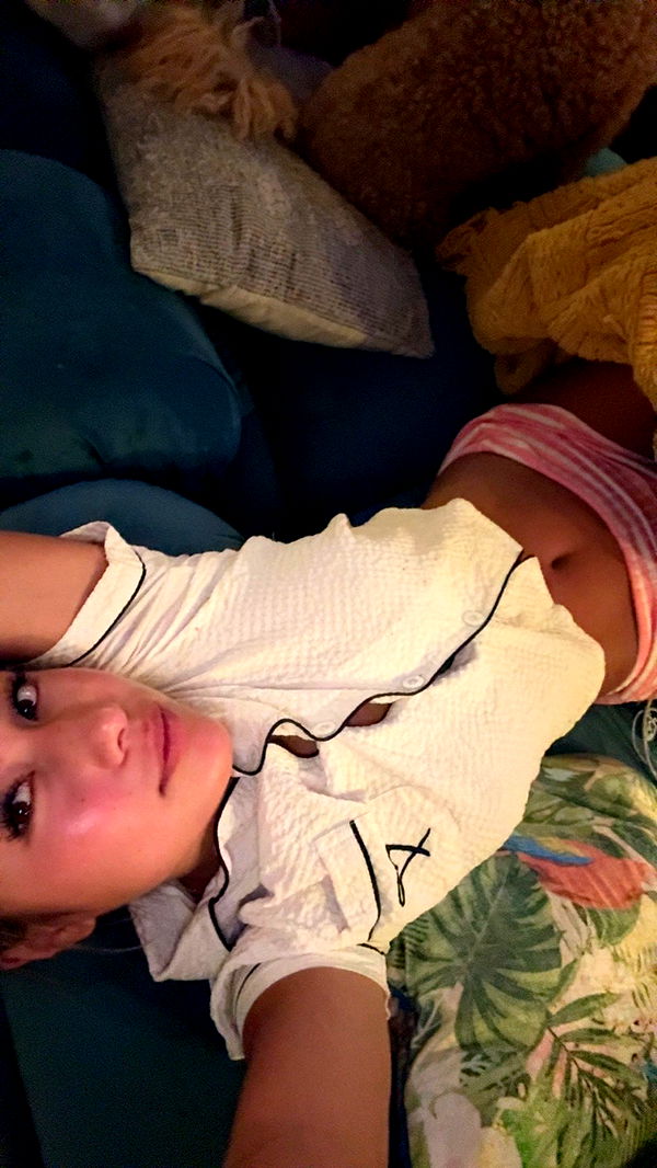 ppwyang0 image ~ Altpins