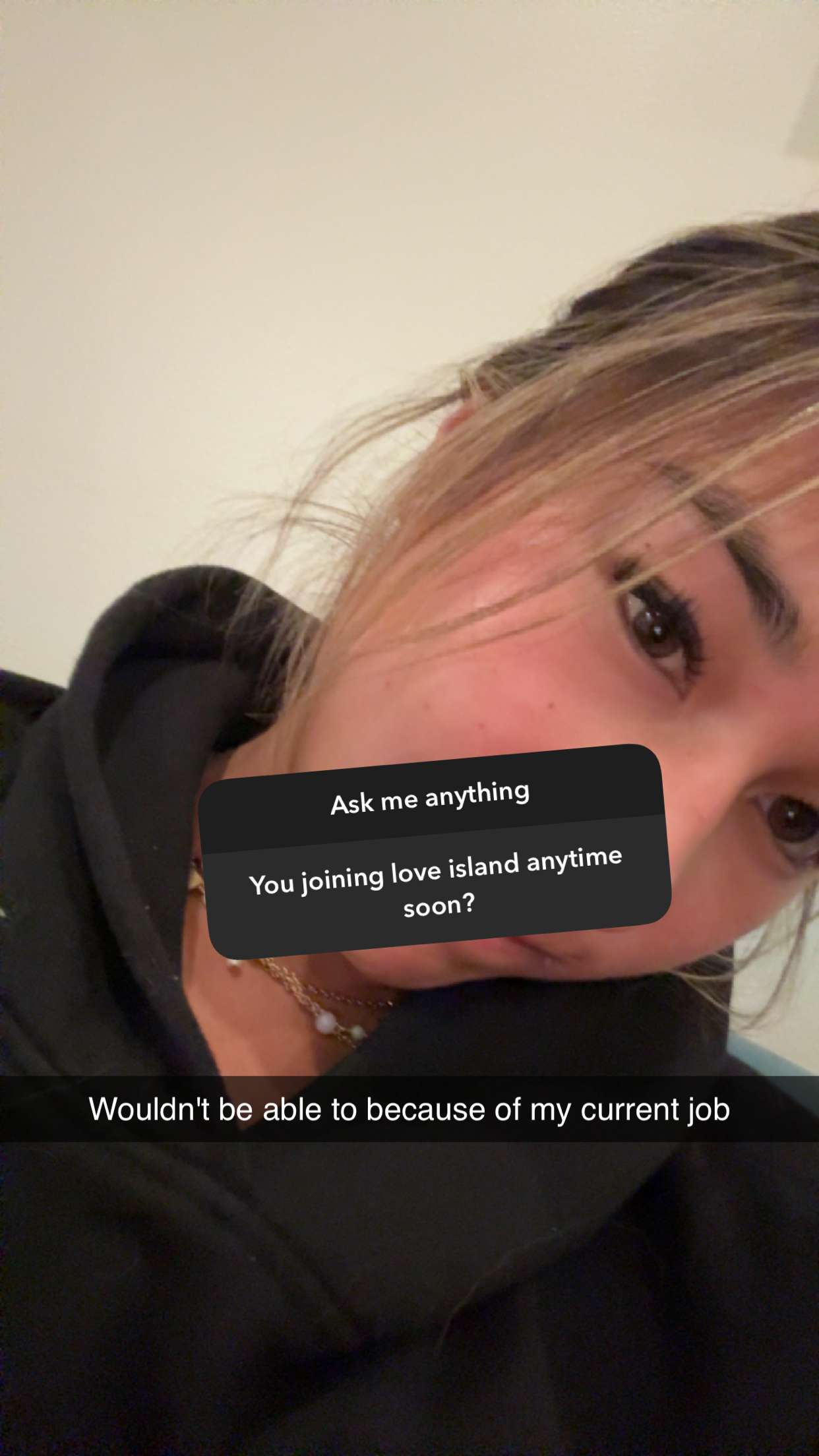 ppwyang0 snapchat image archive image