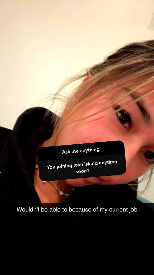 ppwyang0 image ~ Altpins