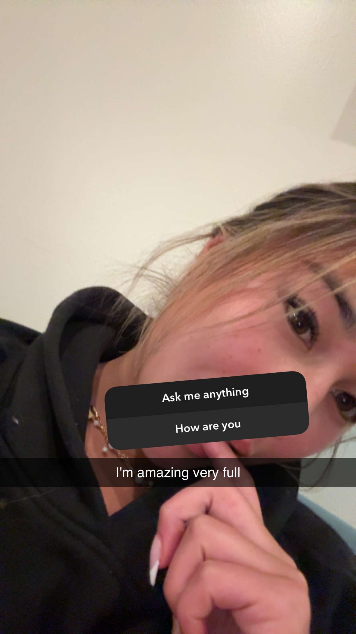 ppwyang0 snapchat image archive image