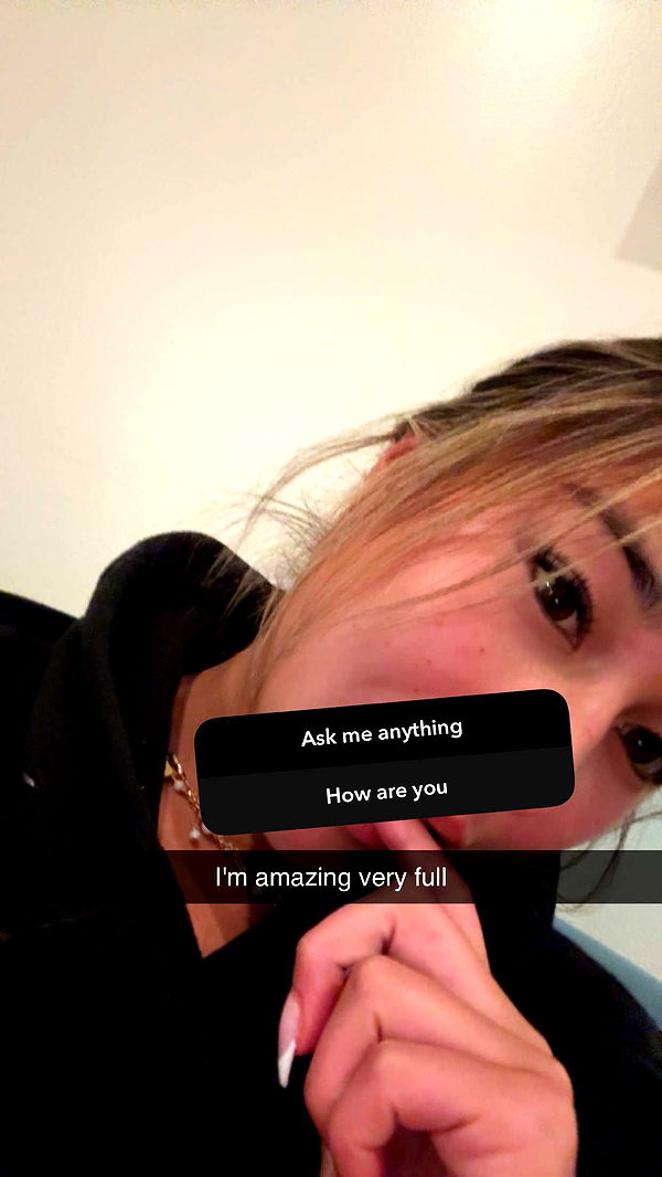 ppwyang0 image ~ Altpins