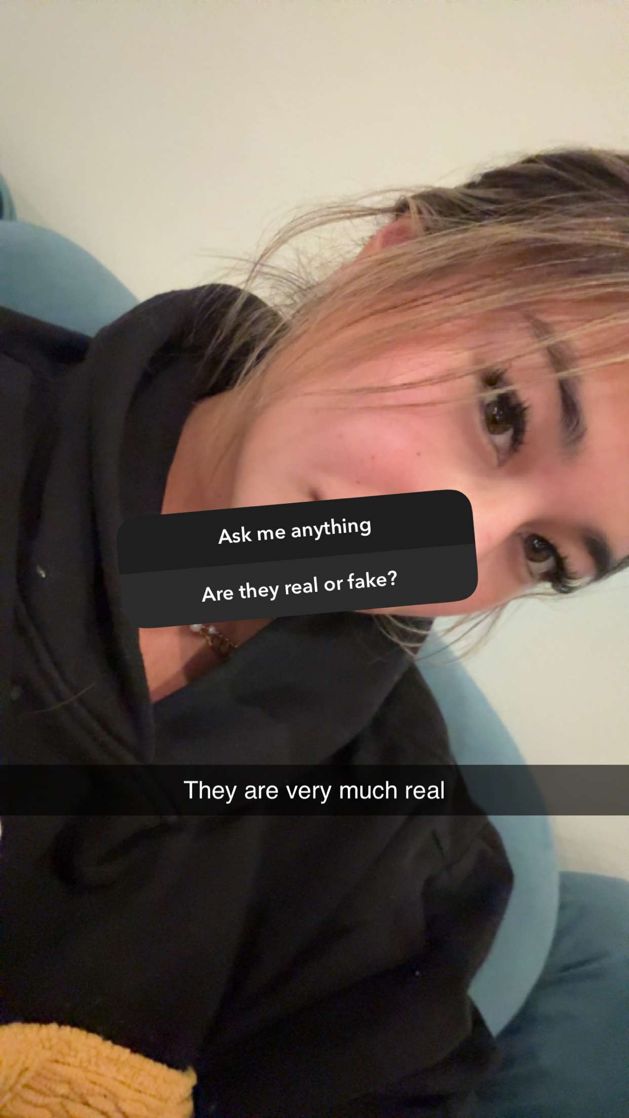 ppwyang0 snapchat image archive image