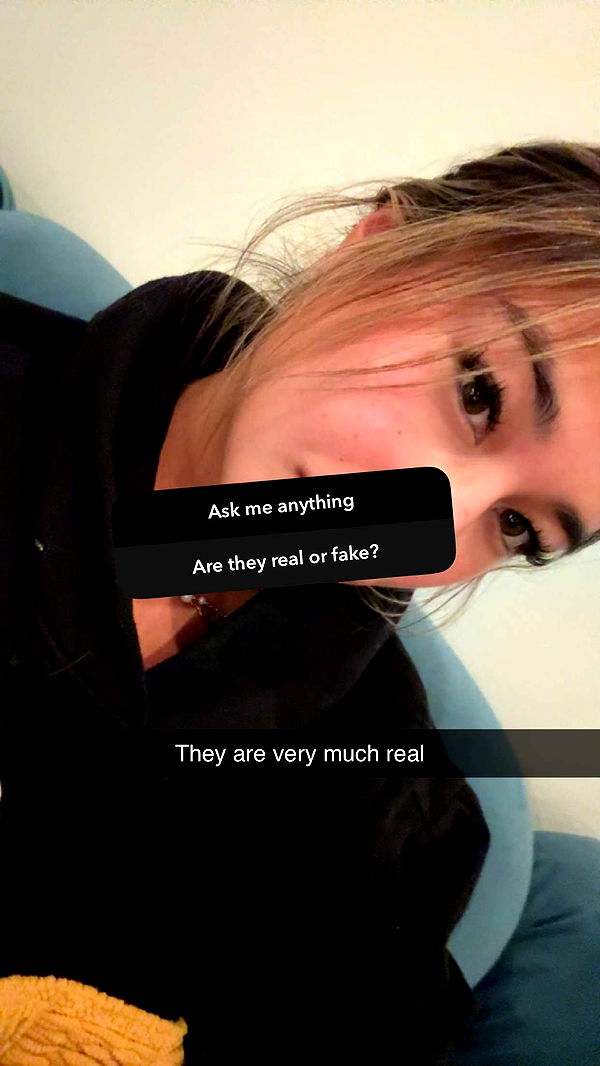 ppwyang0 image ~ Altpins