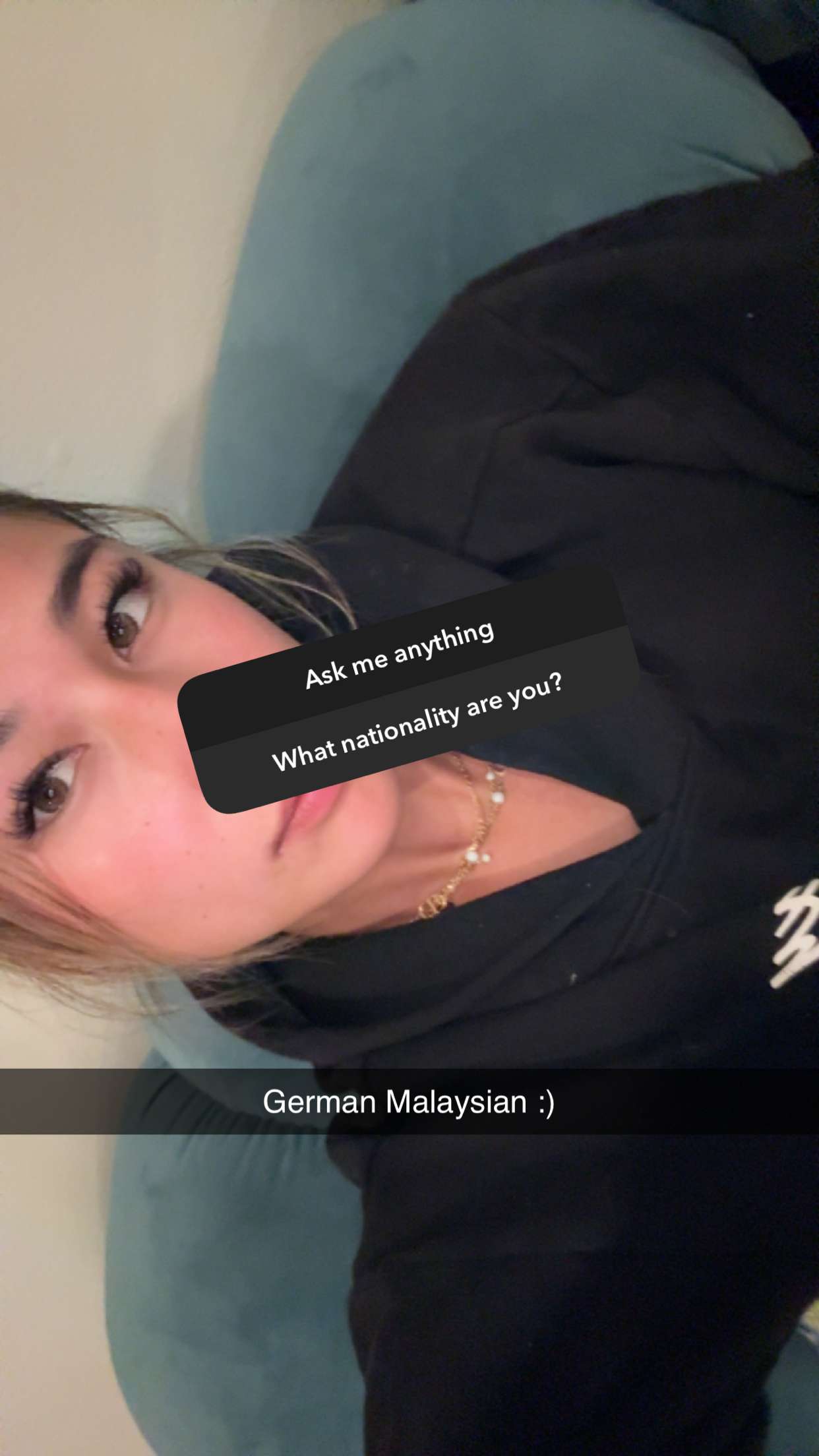 ppwyang0 snapchat image archive image