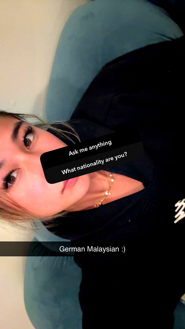 ppwyang0 image ~ Altpins