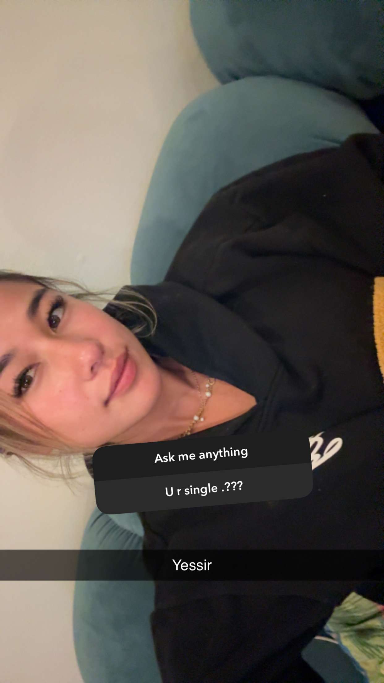 ppwyang0 snapchat image archive image