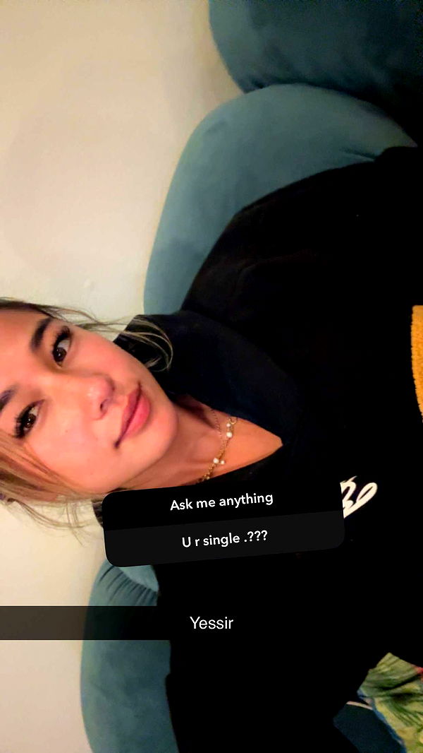 ppwyang0 image ~ Altpins