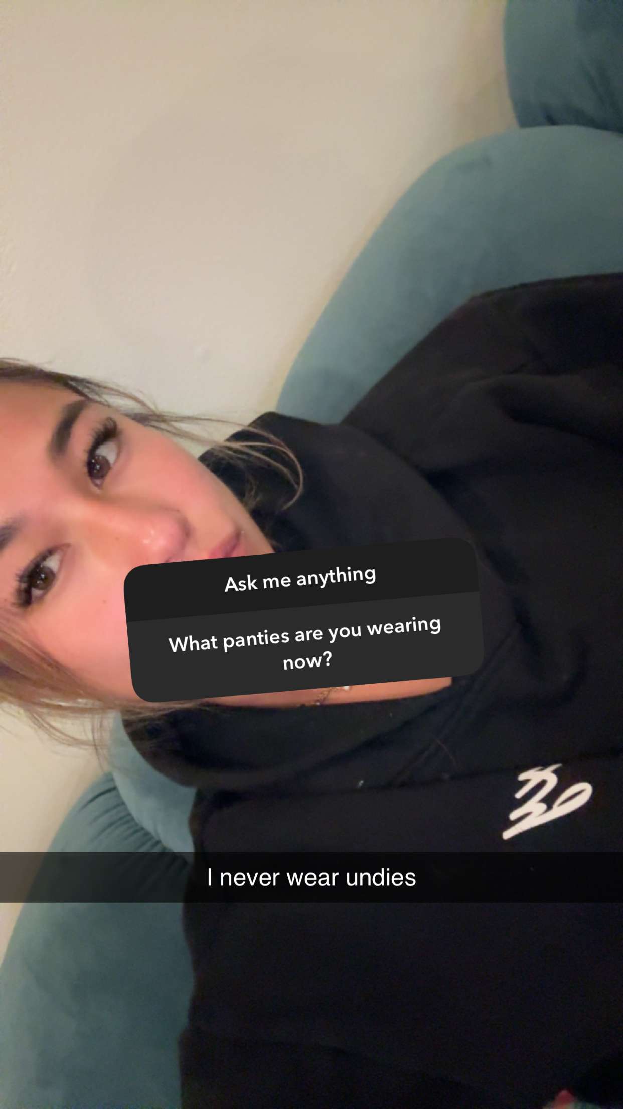 ppwyang0 snapchat image archive image