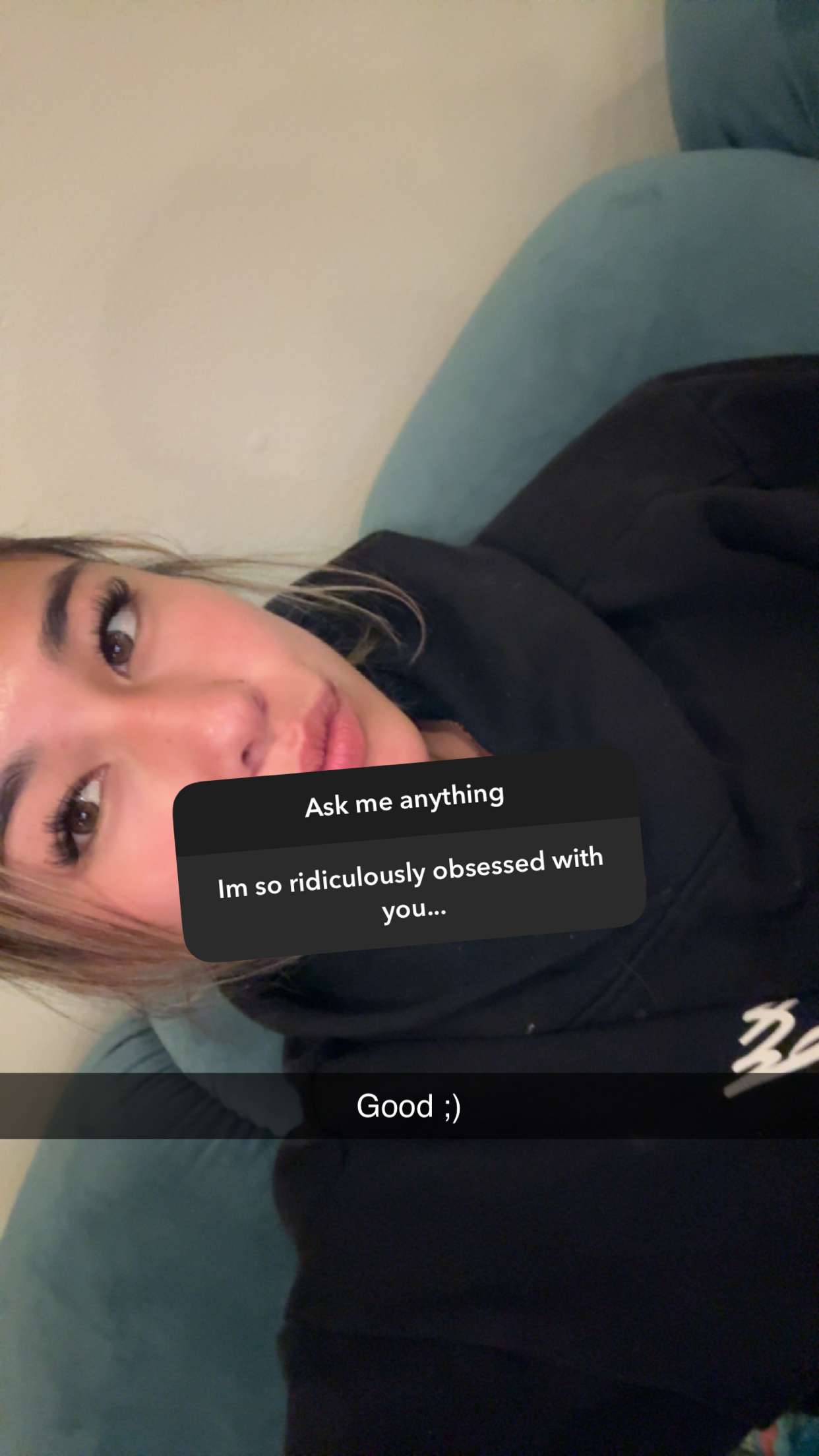 ppwyang0 snapchat image archive image