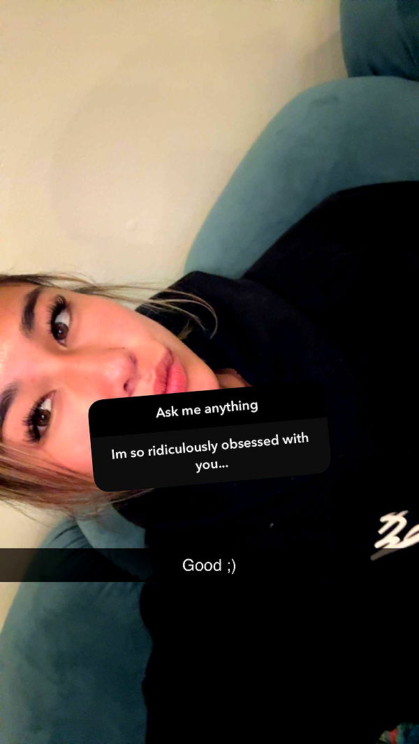 ppwyang0 image ~ Altpins