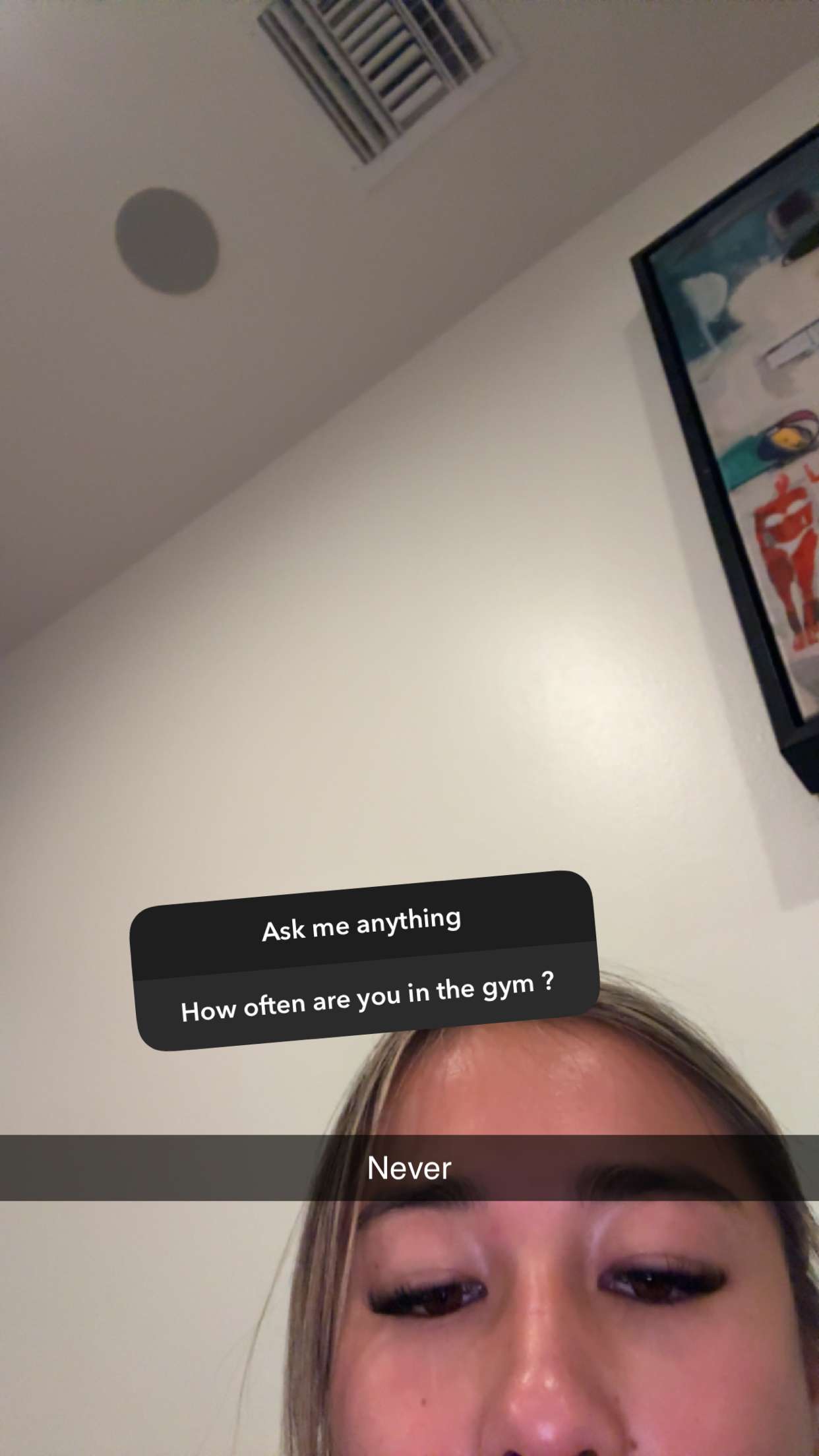 ppwyang0 snapchat image archive image