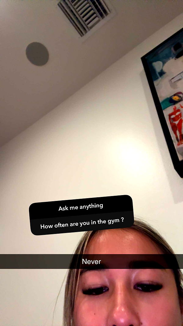 ppwyang0 image ~ Altpins