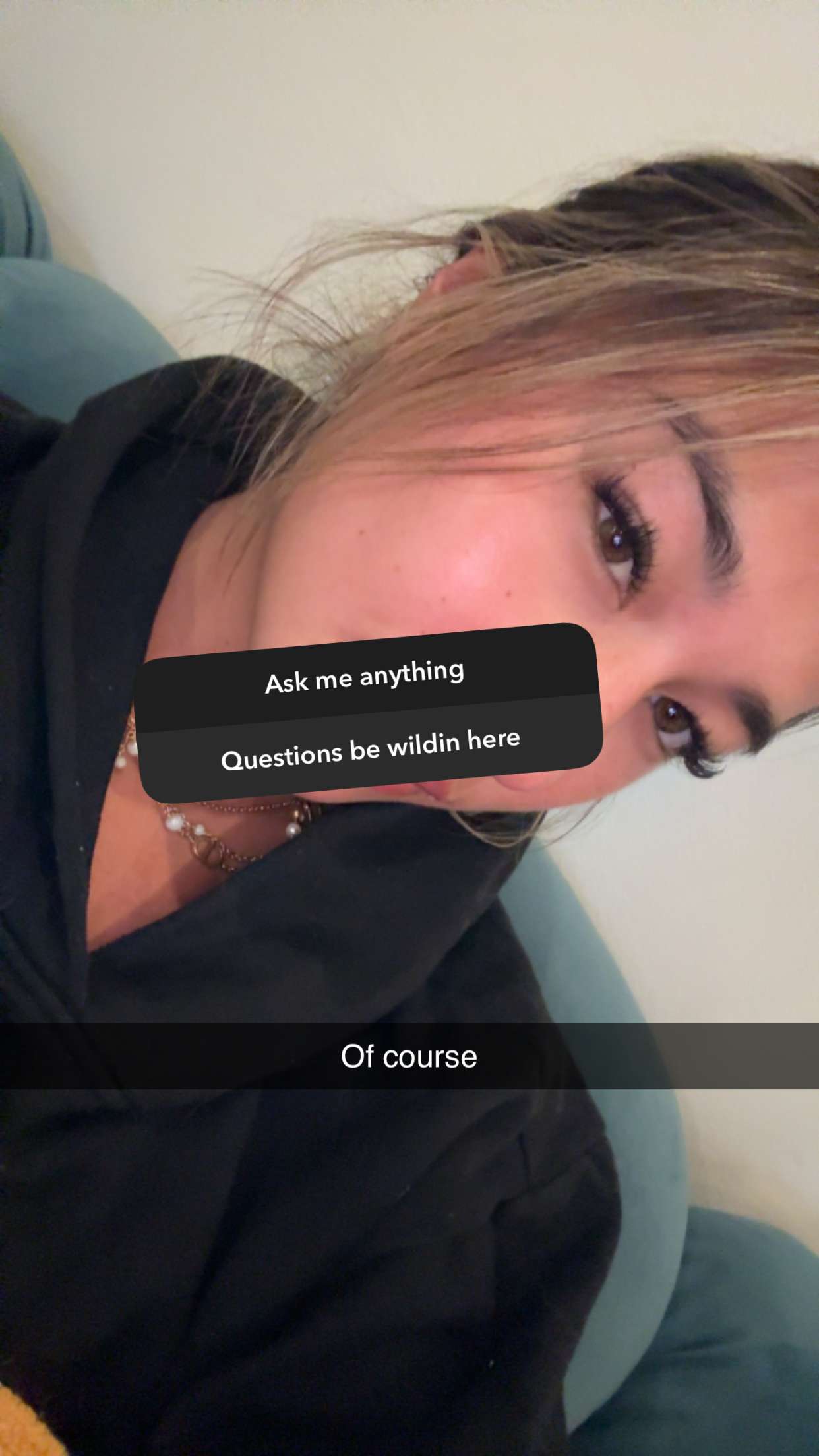 ppwyang0 snapchat image archive image