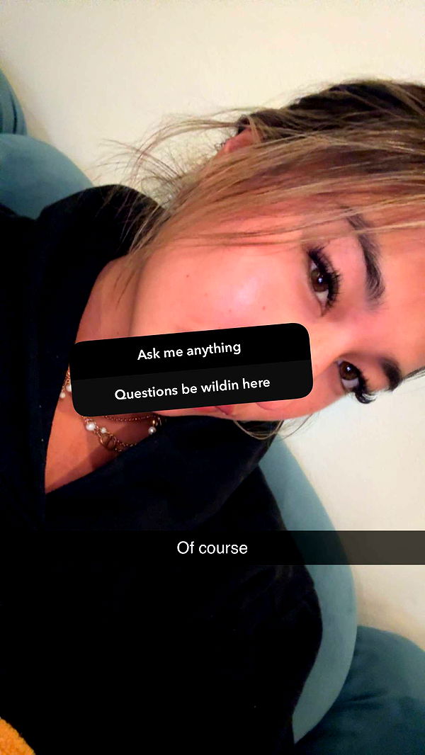 ppwyang0 image ~ Altpins