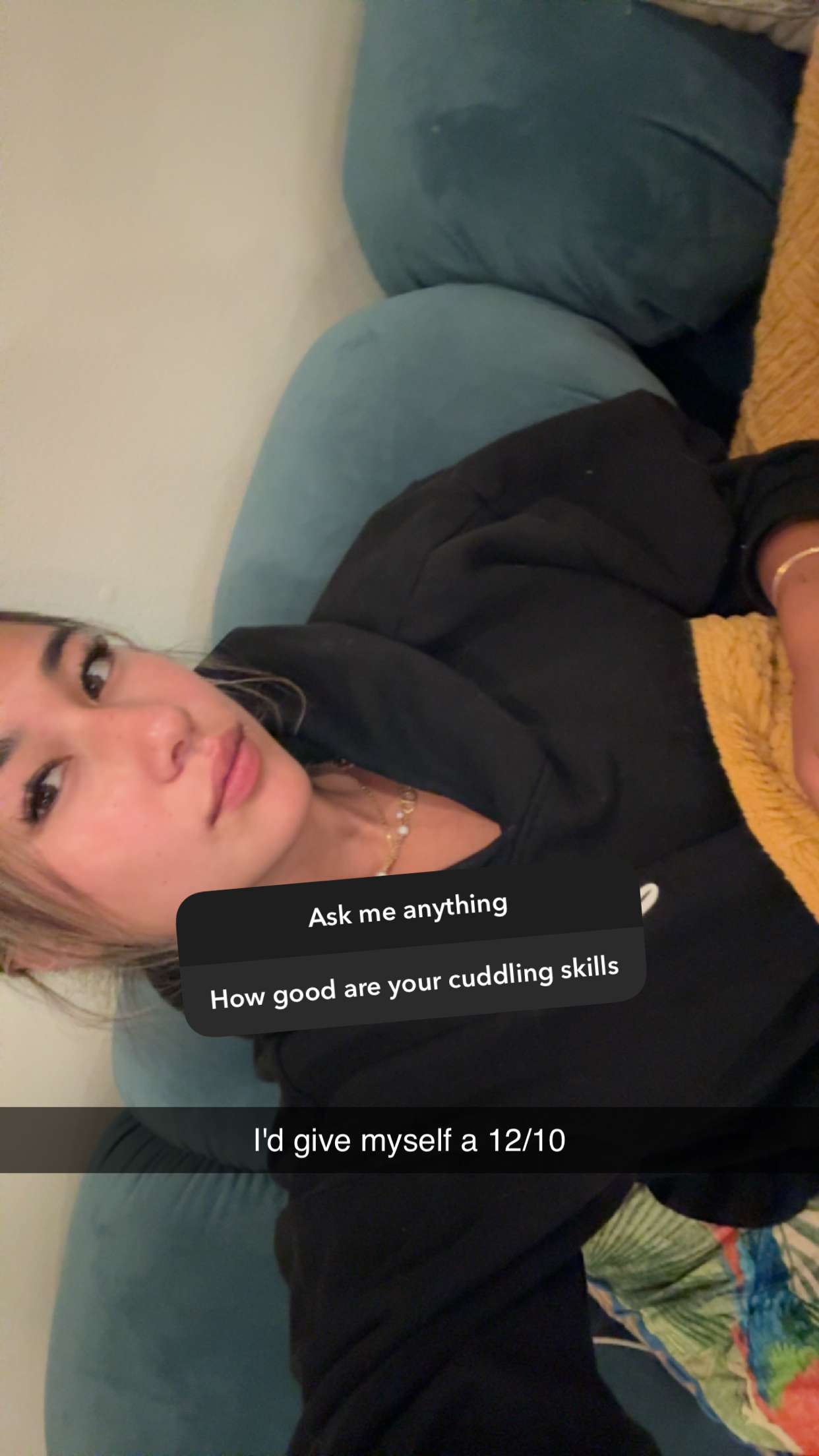 ppwyang0 snapchat image archive image