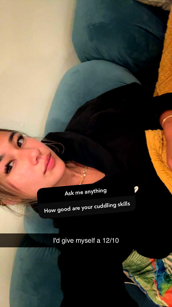 ppwyang0 image ~ Altpins