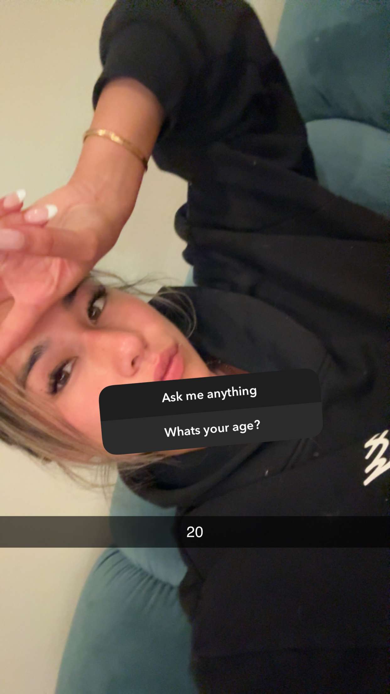 ppwyang0 snapchat image archive image