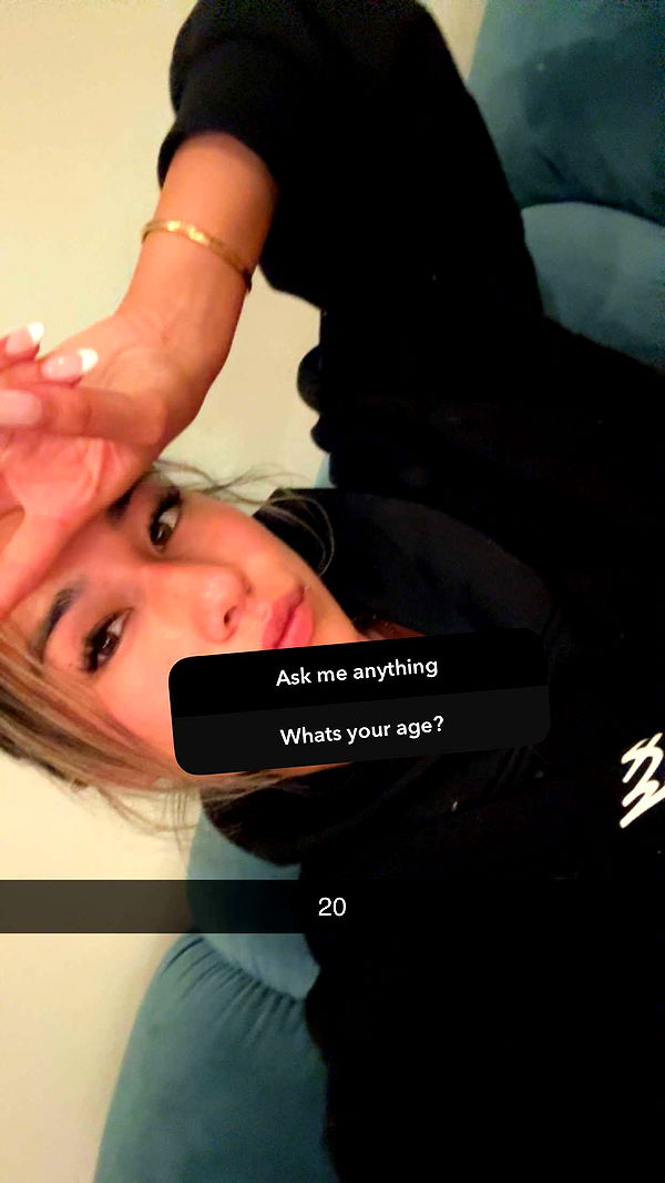 ppwyang0 image ~ Altpins