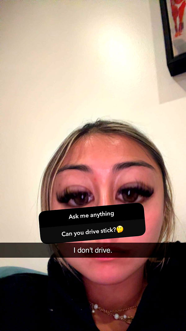 ppwyang0 image ~ Altpins