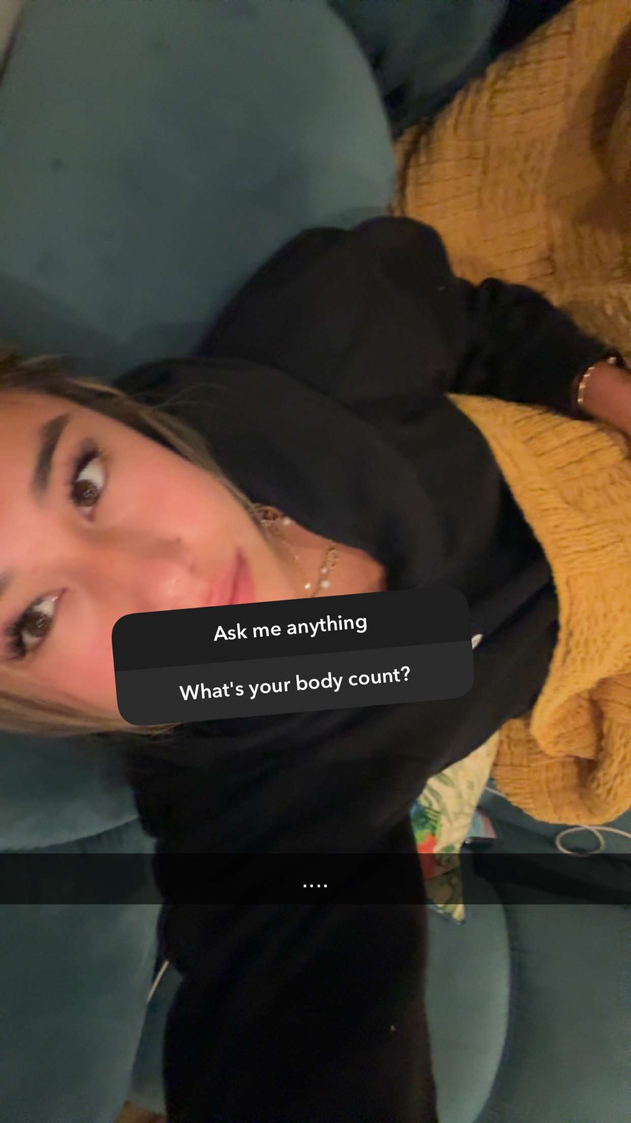 ppwyang0 snapchat image archive image