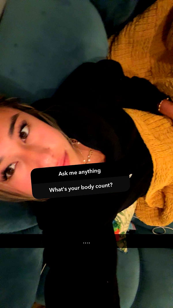 ppwyang0 image ~ Altpins