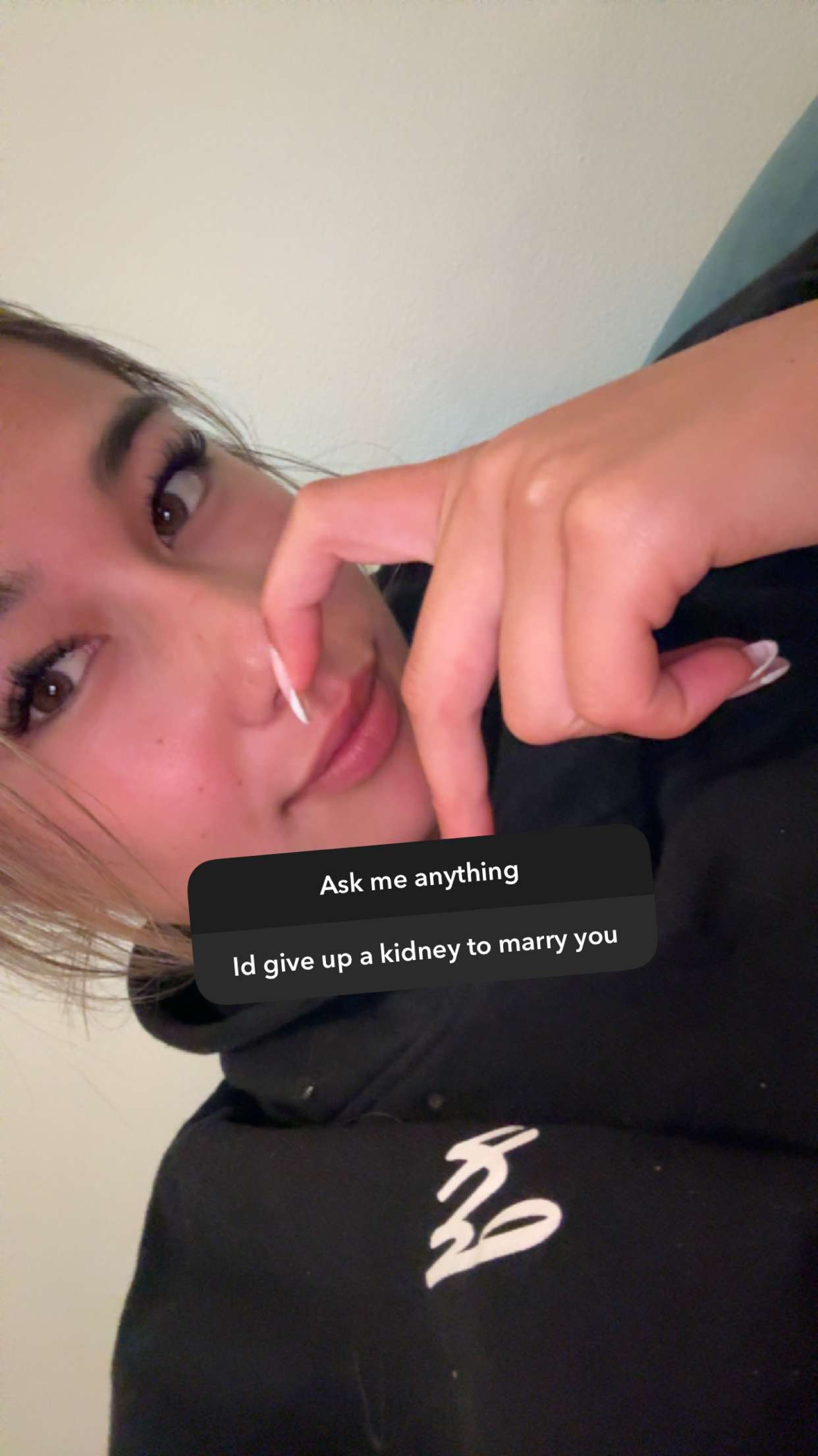 ppwyang0 snapchat image archive image