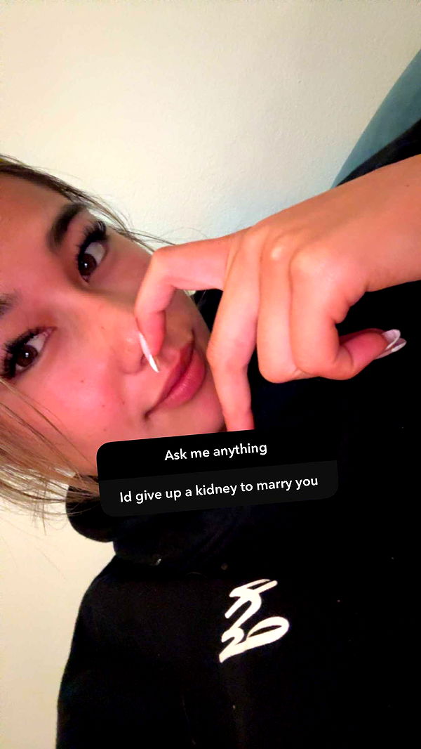 ppwyang0 image ~ Altpins