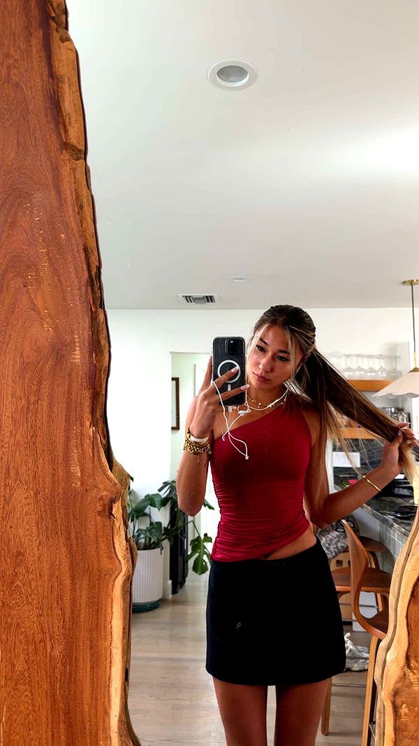 ppwyang0 image ~ Altpins