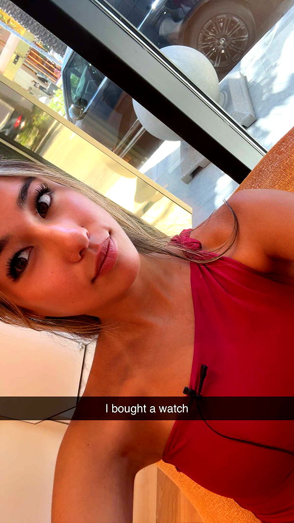 ppwyang0 image ~ Altpins