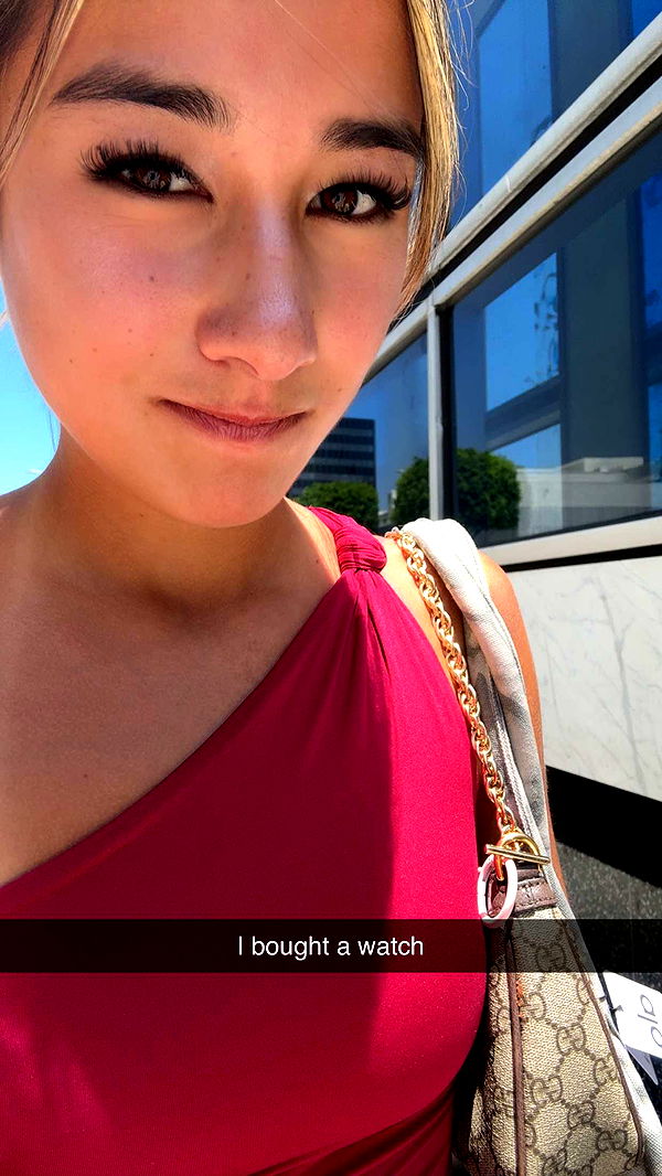 ppwyang0 image ~ Altpins