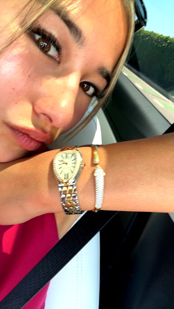 ppwyang0 image ~ Altpins