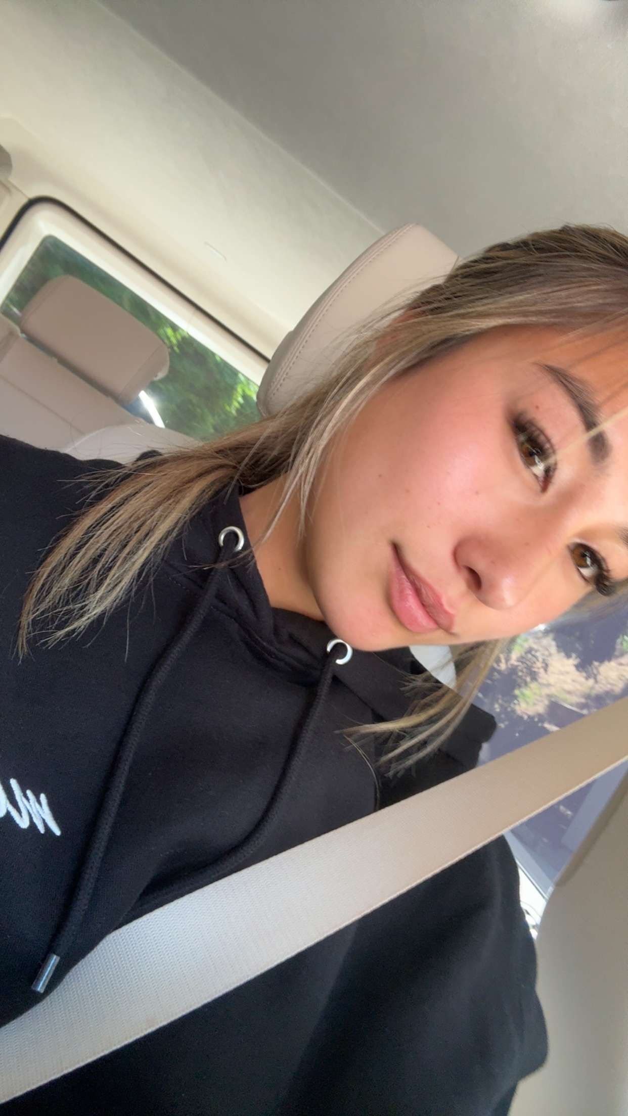 ppwyang0 snapchat image archive image