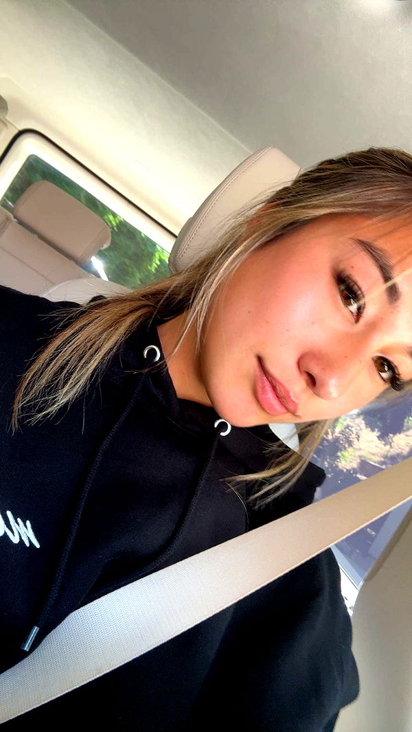 ppwyang0 image ~ Altpins