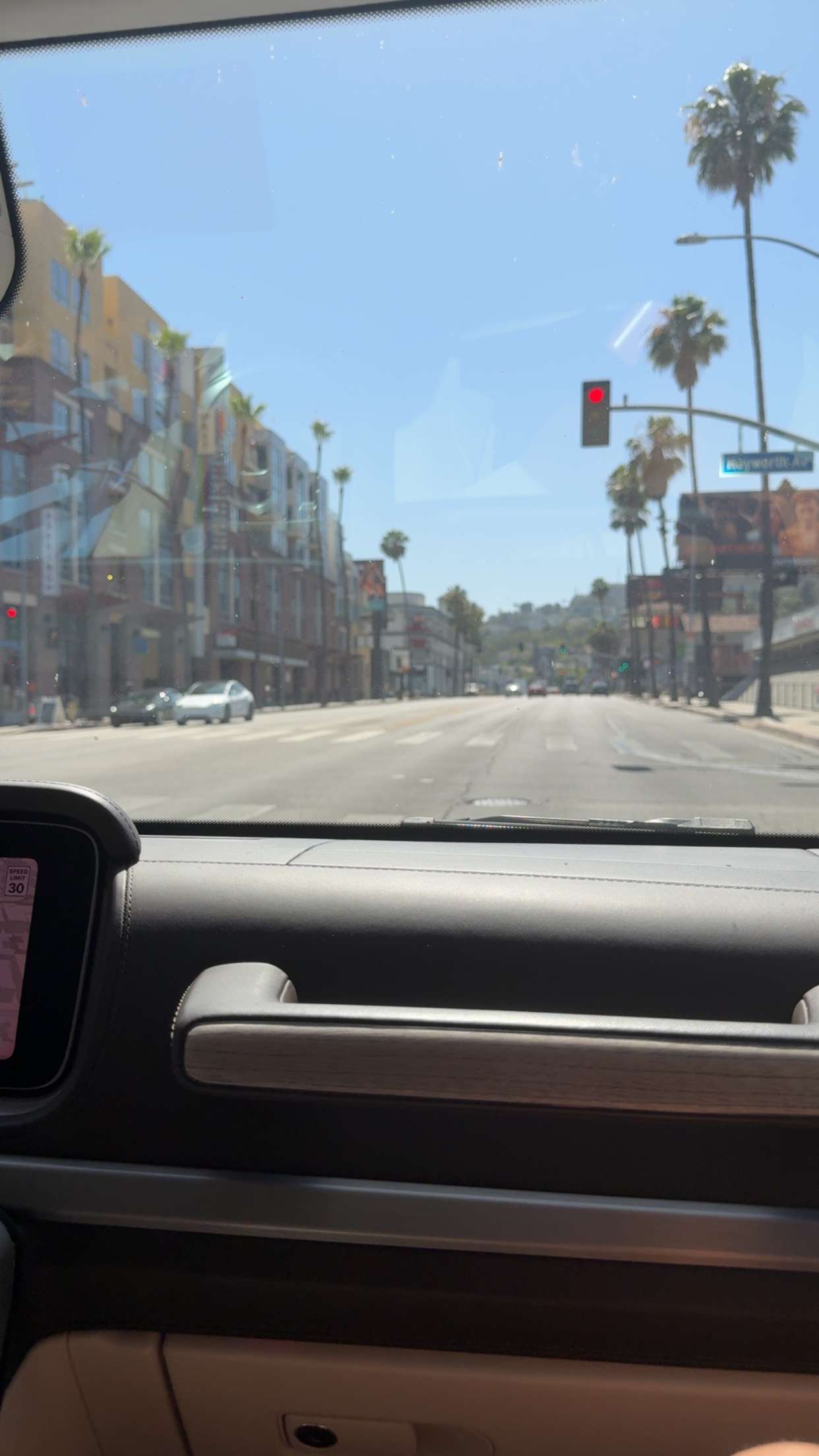 ppwyang0 snapchat image archive image