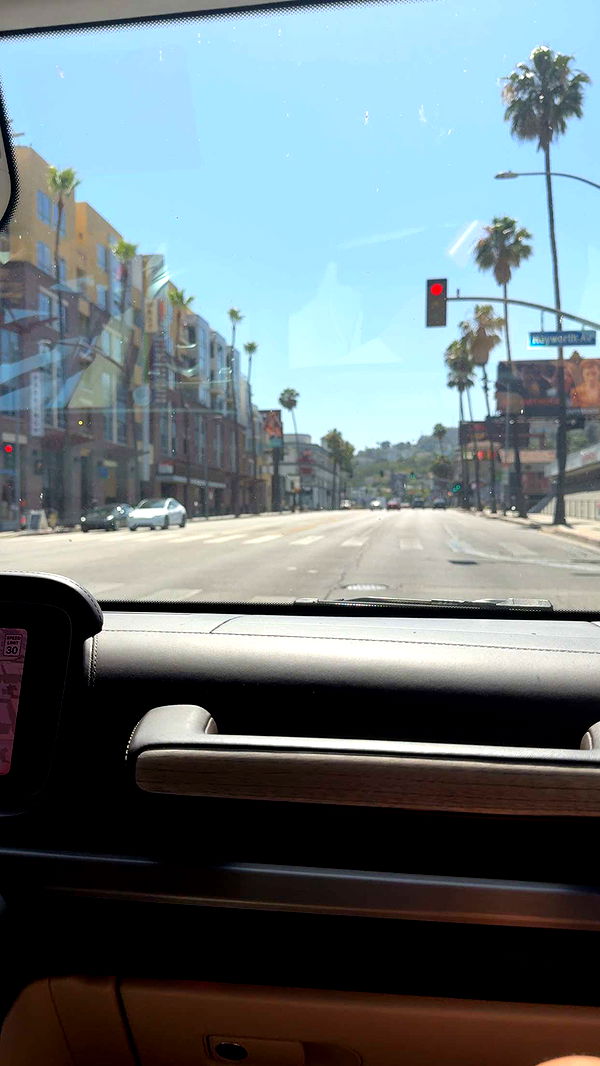 ppwyang0 image ~ Altpins