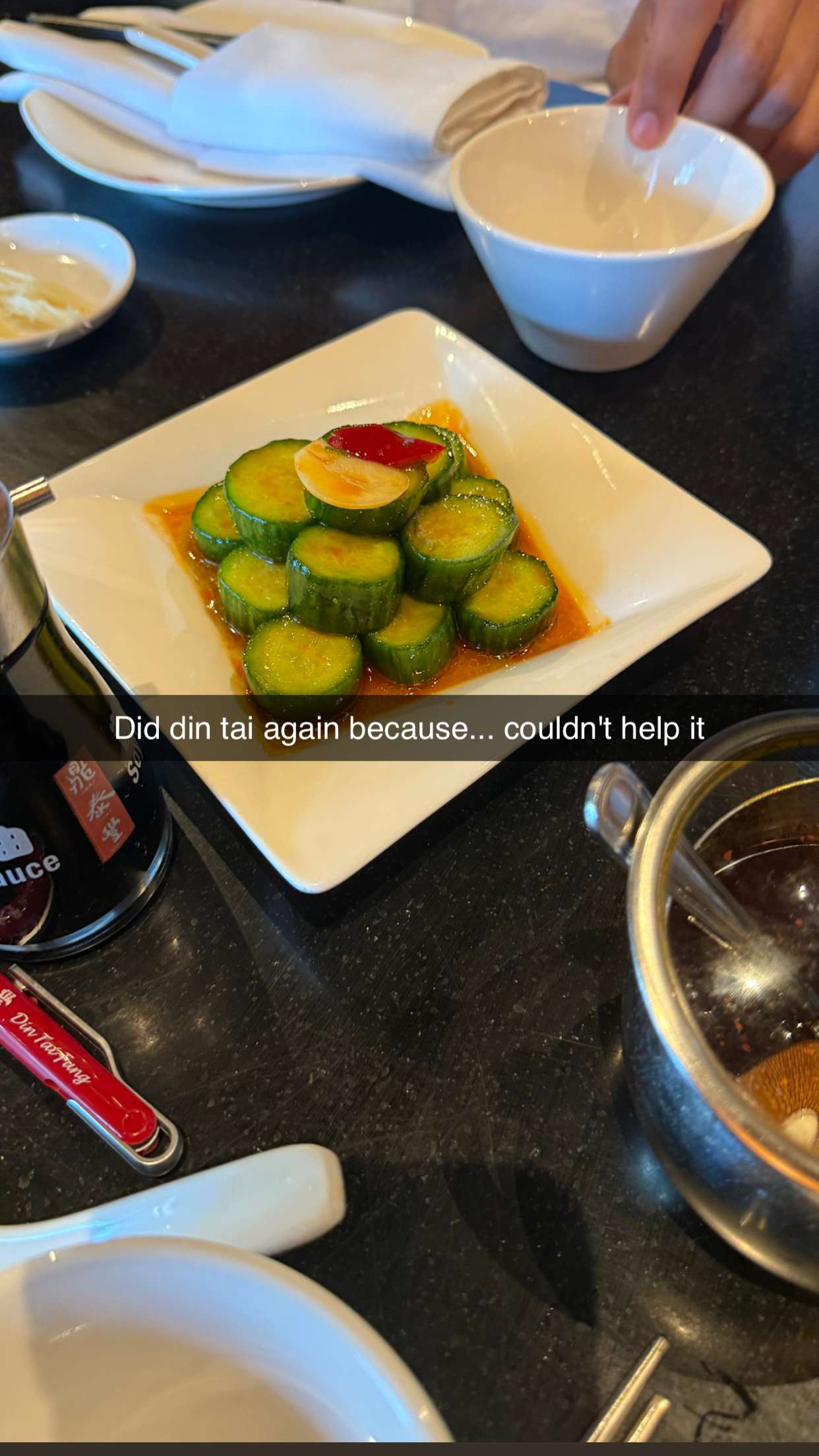 ppwyang0 snapchat image archive image