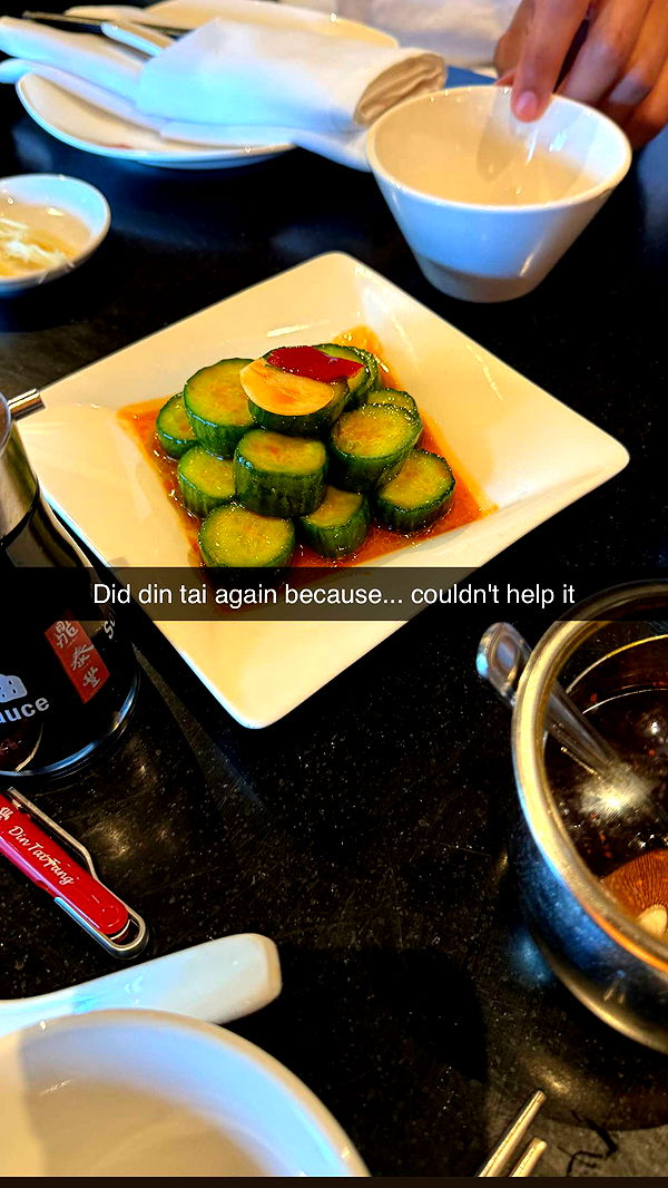 ppwyang0 image ~ Altpins