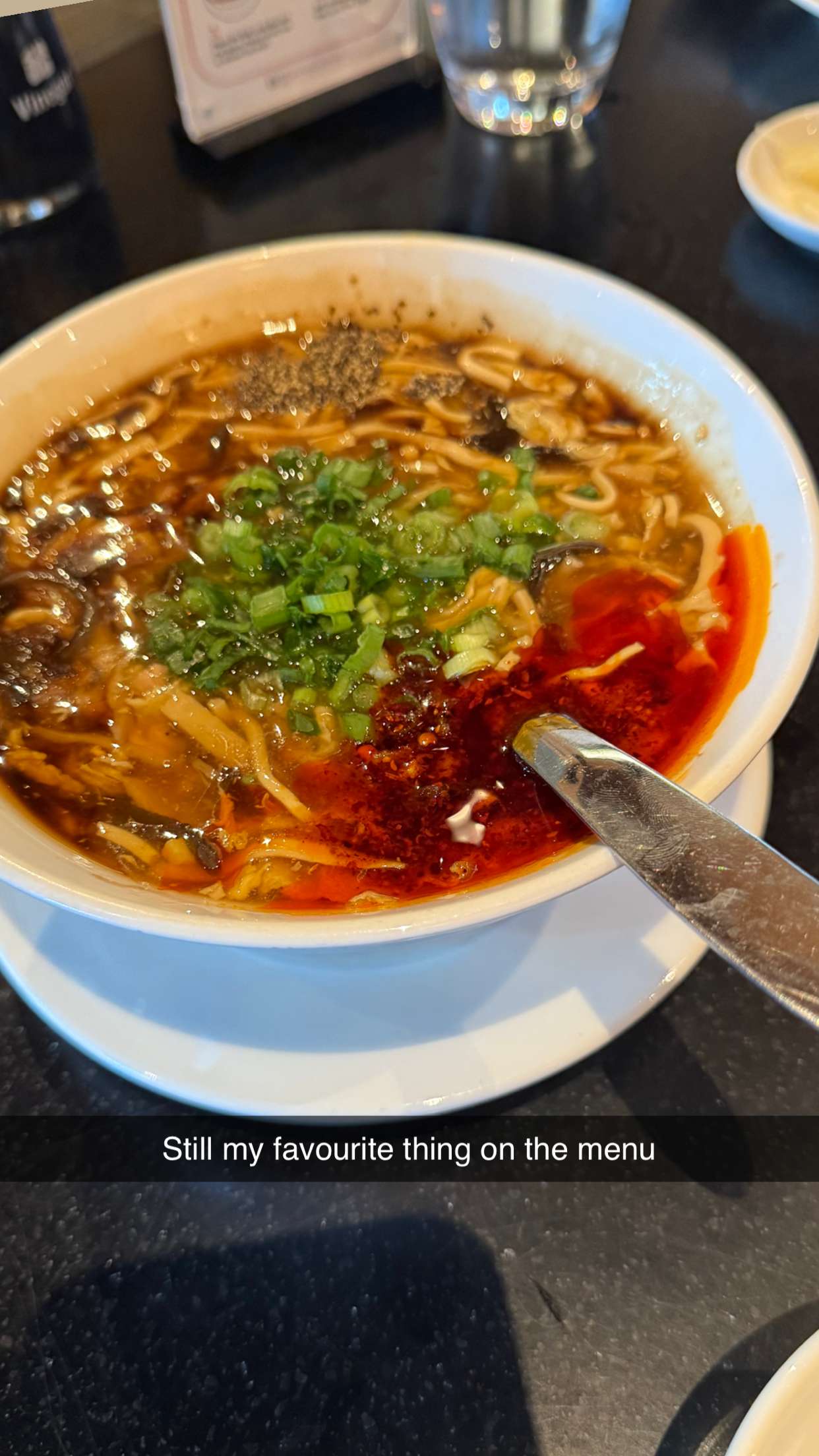 ppwyang0 snapchat image archive image