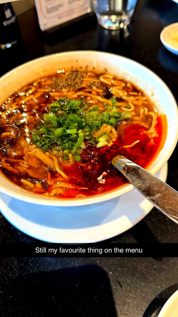 ppwyang0 image ~ Altpins