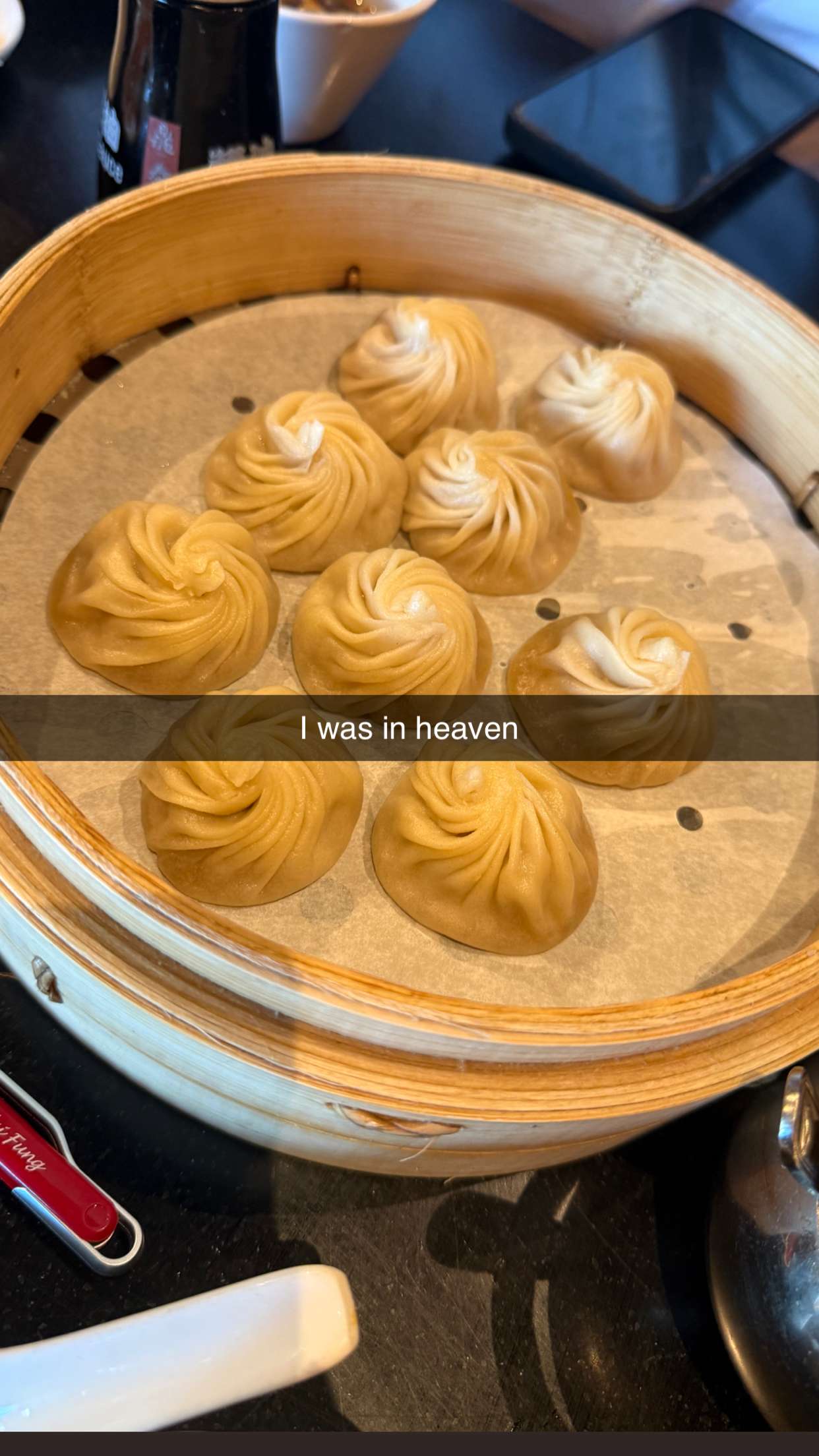 ppwyang0 snapchat image archive image