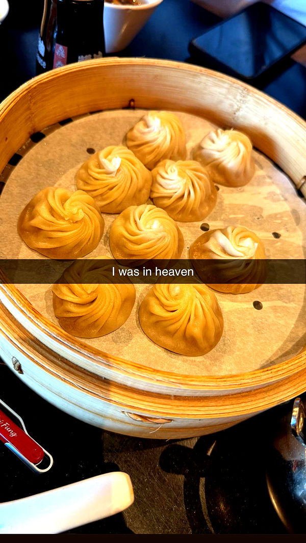 ppwyang0 image ~ Altpins