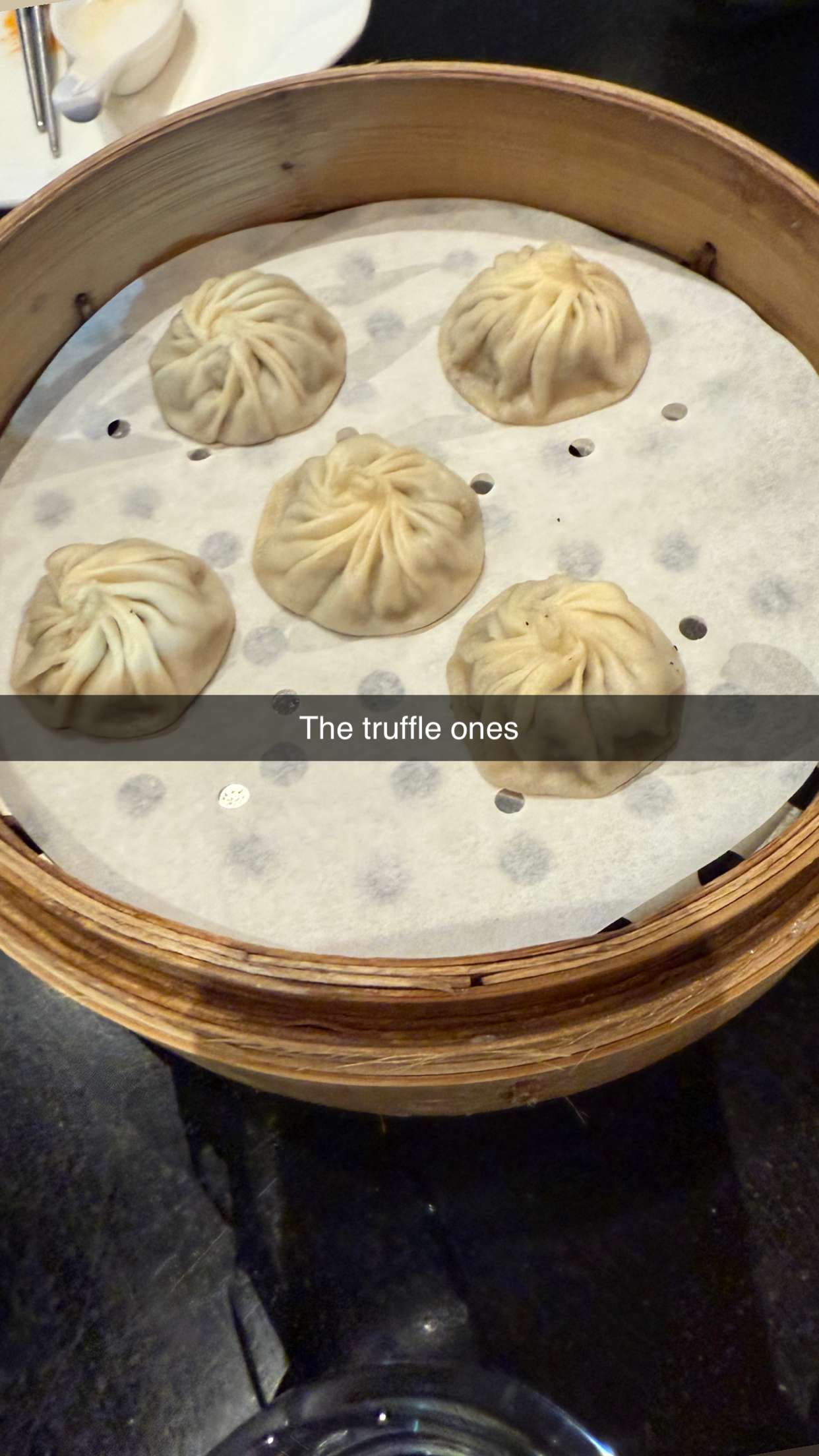 ppwyang0 snapchat image archive image