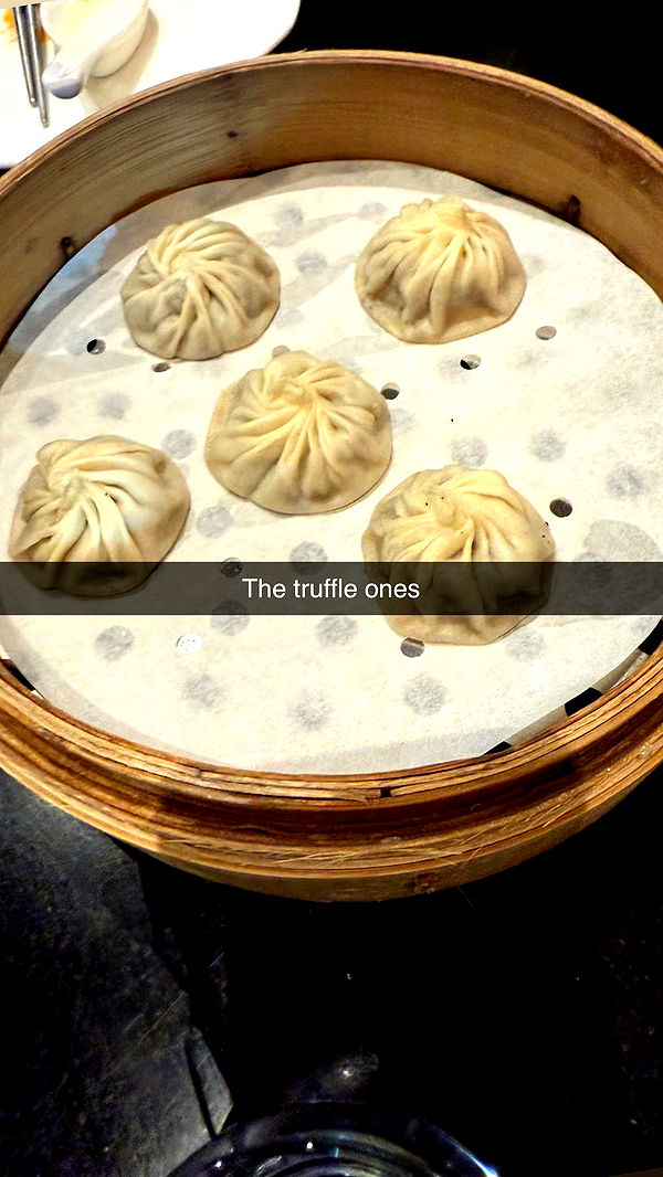 ppwyang0 image ~ Altpins