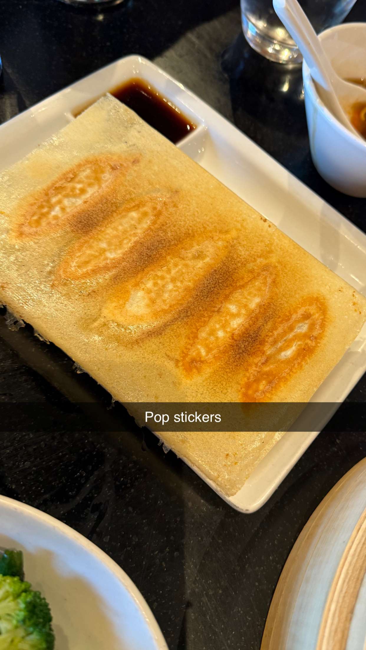 ppwyang0 snapchat image archive image