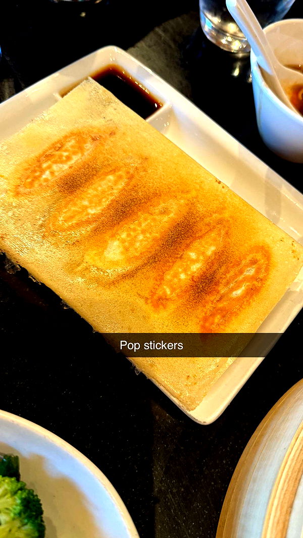 ppwyang0 image ~ Altpins